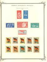 WSA-GDR-Postage-1959-2.jpg
