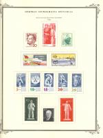 WSA-GDR-Postage-1960-1.jpg
