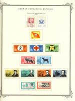 WSA-GDR-Postage-1963-1.jpg