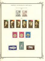 WSA-GDR-Postage-1965-1.jpg