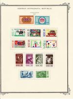 WSA-GDR-Postage-1967-3.jpg