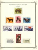 WSA-GDR-Postage-1967-5.jpg