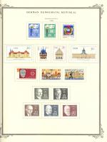 WSA-GDR-Postage-1968-4.jpg