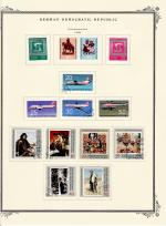 WSA-GDR-Postage-1969-8.jpg