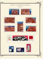 WSA-GDR-Postage-1970-6.jpg