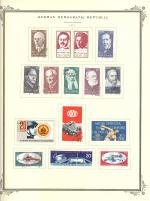 WSA-GDR-Postage-1971-1.jpg