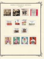 WSA-GDR-Postage-1971-2.jpg