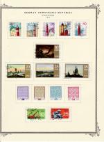 WSA-GDR-Postage-1974-3.jpg
