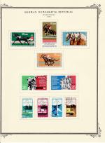 WSA-GDR-Postage-1974-5.jpg