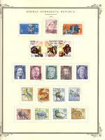 WSA-GDR-Postage-1975-2.jpg