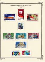 WSA-GDR-Postage-1976-1.jpg