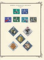 WSA-GDR-Postage-1976-6.jpg