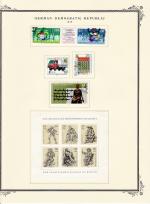 WSA-GDR-Postage-1978-7.jpg