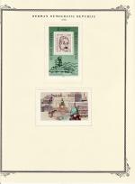 WSA-GDR-Postage-1979-3.jpg