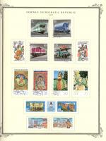 WSA-GDR-Postage-1979-4.jpg