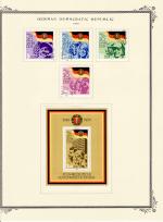 WSA-GDR-Postage-1979-7.jpg