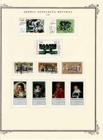 WSA-GDR-Postage-1980-4.jpg