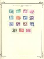 WSA-GDR-Postage-1980-81.jpg