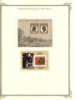 WSA-GDR-Postage-1982-4.jpg