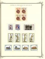 WSA-GDR-Postage-1984-3.jpg