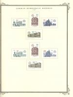 WSA-GDR-Postage-1987-2.jpg