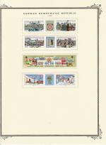 WSA-GDR-Postage-1988-4.jpg