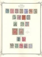 WSA-India-Postage-1882-1900.jpg