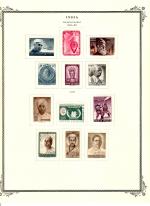 WSA-India-Postage-1964-65-1.jpg