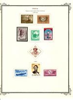WSA-India-Postage-1964-65-2.jpg