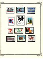 WSA-India-Postage-1986-87-1.jpg