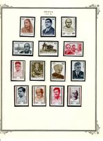 WSA-India-Postage-1987-88-2.jpg
