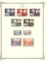 WSA-Laos-Postage-1952-54.jpg