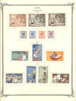 WSA-Laos-Postage-1956-57.jpg