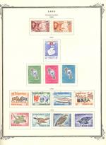 WSA-Laos-Postage-1965-66.jpg