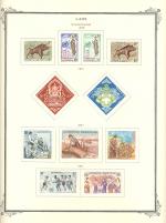 WSA-Laos-Postage-1970-71.jpg