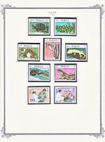 WSA-Laos-Postage-1984-10.jpg