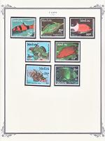 WSA-Laos-Postage-1987-10.jpg