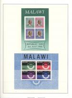 WSA-Malawi-Postage-1966-67-2.jpg