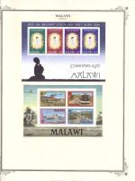 WSA-Malawi-Postage-1966-67-3.jpg