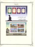WSA-Malawi-Postage-1976-77-1.jpg