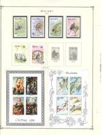 WSA-Malawi-Postage-1990-91-1.jpg