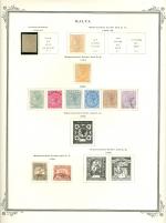 WSA-Malta-Postage-1860-1899.jpg