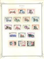 WSA-Monaco-Postage-1961-62-2.jpg