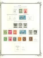 WSA-Niue-Postage-1902-20.jpg
