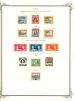 WSA-Niue-Postage-1935-40.jpg