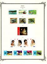 WSA-Niue-Postage-1970-72.jpg