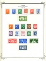 WSA-Oman-Postage-1951-54.jpg