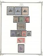 WSA-Peru-Postage-1920-21.jpg