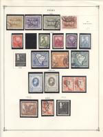 WSA-Peru-Postage-1940-43.jpg