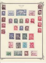 WSA-Poland-Postage-1950-51-1.jpg